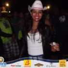 Bezerro Manhoso